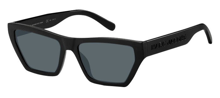 Marc Jacobs MARC 657/S 807/9O Marc Jacobs MARC 657/S 807/9O