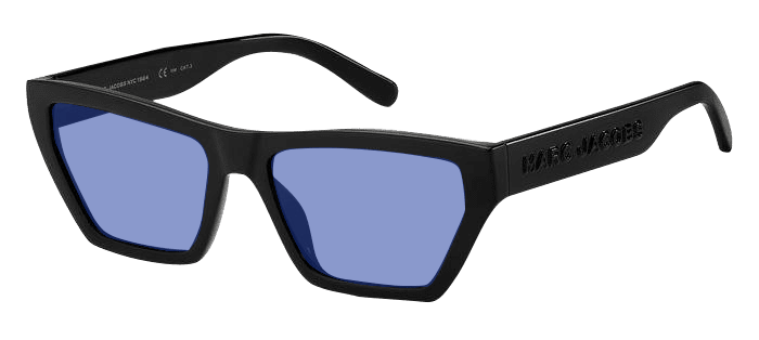 Marc Jacobs MARC 657/S 807/9O Marc Jacobs MARC 657/S 807/9O