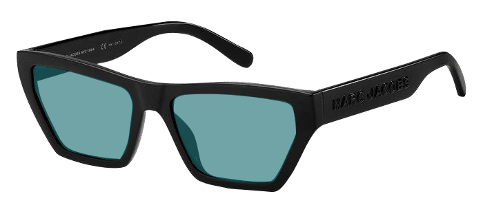 Marc Jacobs MARC 657/S 807/9O Marc Jacobs MARC 657/S 807/9O