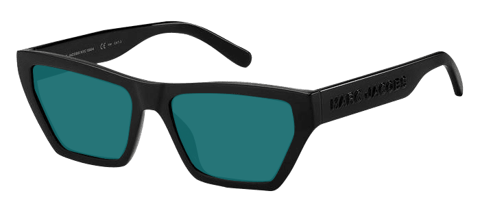 Marc Jacobs MARC 657/S 807/9O Marc Jacobs MARC 657/S 807/9O