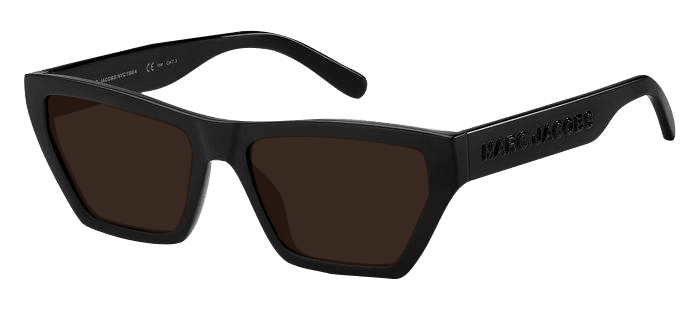 Marc Jacobs MARC 657/S 807/9O Marc Jacobs MARC 657/S 807/9O