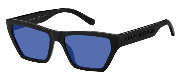 Marc Jacobs MARC 657/S 807/9O Marc Jacobs MARC 657/S 807/9O