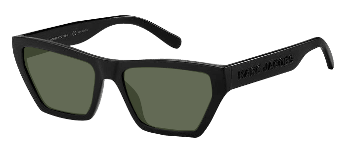 Marc Jacobs MARC 657/S 807/9O Marc Jacobs MARC 657/S 807/9O