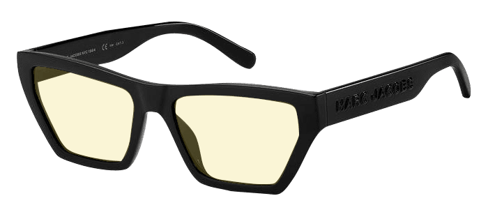 Marc Jacobs MARC 657/S 807/9O Marc Jacobs MARC 657/S 807/9O