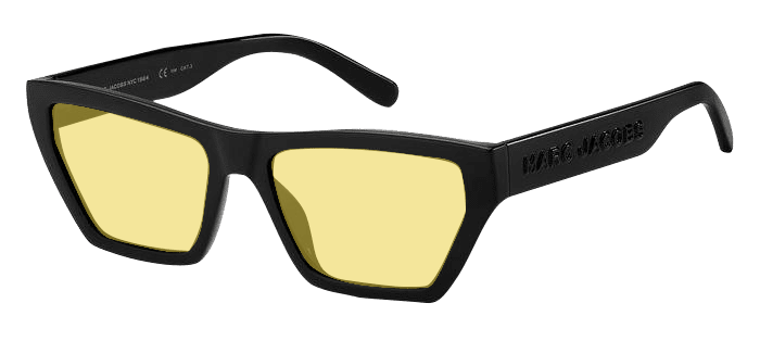 Marc Jacobs MARC 657/S 807/9O Marc Jacobs MARC 657/S 807/9O