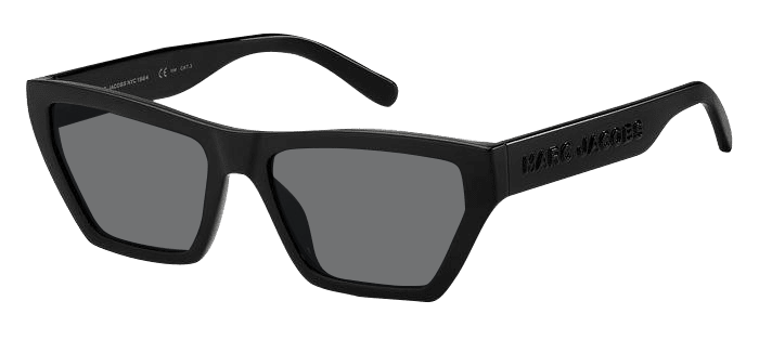 Marc Jacobs MARC 657/S 807/9O Marc Jacobs MARC 657/S 807/9O