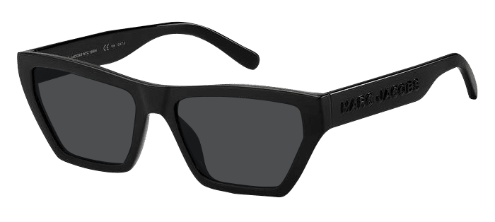 Marc Jacobs MARC 657/S 807/9O Marc Jacobs MARC 657/S 807/9O