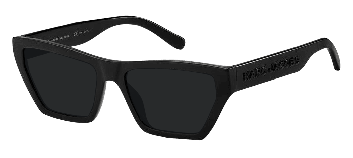 Marc Jacobs MARC 657/S 807/9O Marc Jacobs MARC 657/S 807/9O