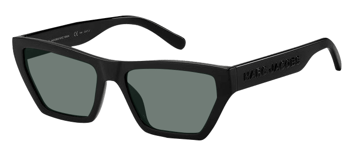 Marc Jacobs MARC 657/S 807/9O Marc Jacobs MARC 657/S 807/9O