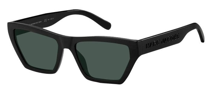 Marc Jacobs MARC 657/S 807/9O Marc Jacobs MARC 657/S 807/9O