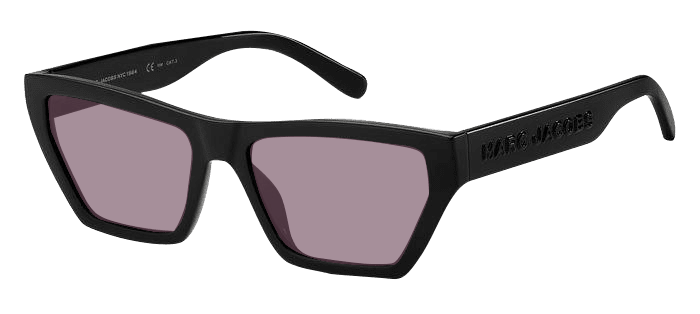 Marc Jacobs MARC 657/S 807/9O Marc Jacobs MARC 657/S 807/9O