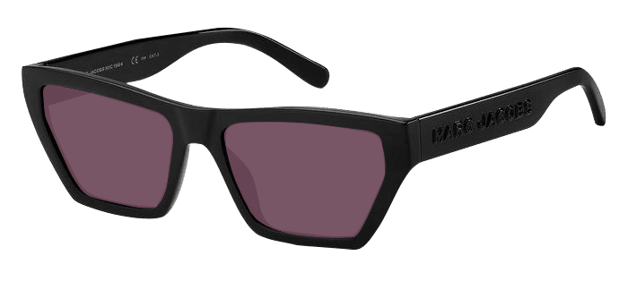 Marc Jacobs MARC 657/S 807/9O Marc Jacobs MARC 657/S 807/9O