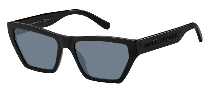 Marc Jacobs MARC 657/S 807/9O Marc Jacobs MARC 657/S 807/9O