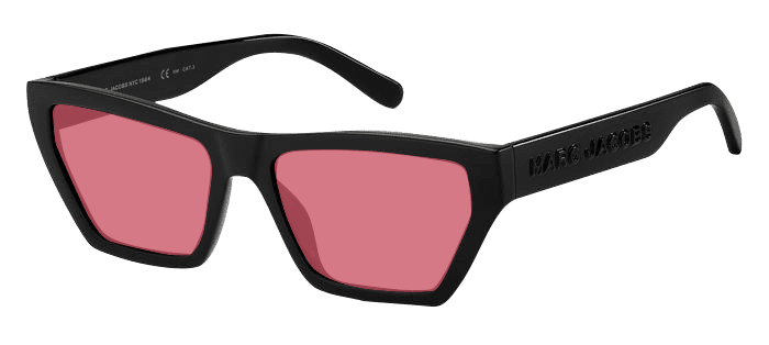 Marc Jacobs MARC 657/S 807/9O Marc Jacobs MARC 657/S 807/9O