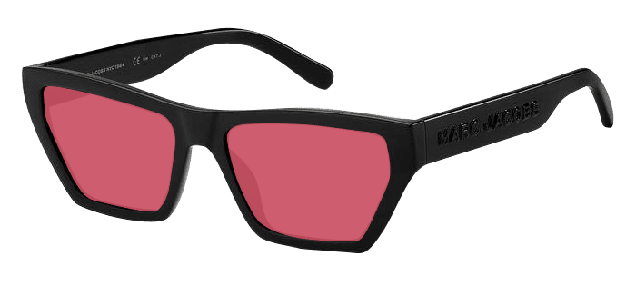 Marc Jacobs MARC 657/S 807/9O Marc Jacobs MARC 657/S 807/9O