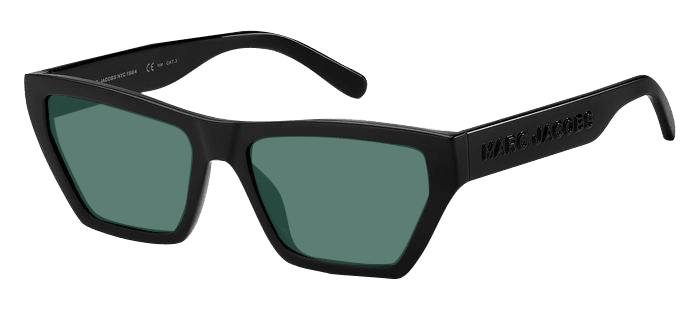 Marc Jacobs MARC 657/S 807/9O Marc Jacobs MARC 657/S 807/9O