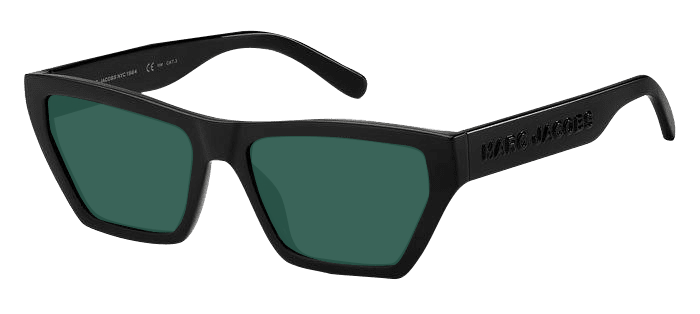 Marc Jacobs MARC 657/S 807/9O Marc Jacobs MARC 657/S 807/9O