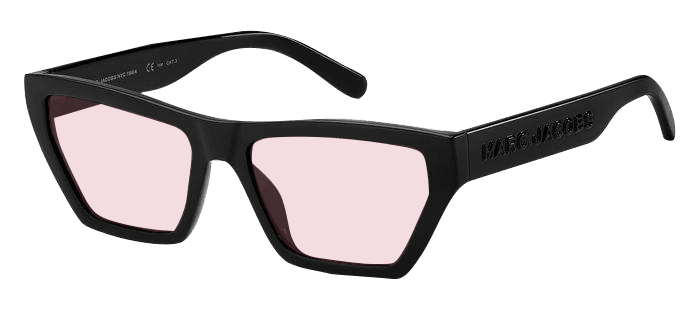 Marc Jacobs MARC 657/S 807/9O Marc Jacobs MARC 657/S 807/9O