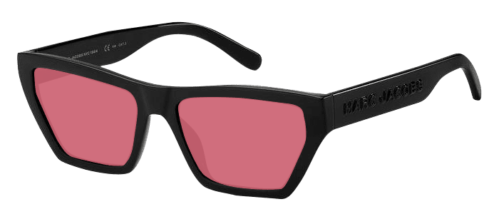 Marc Jacobs MARC 657/S 807/9O Marc Jacobs MARC 657/S 807/9O