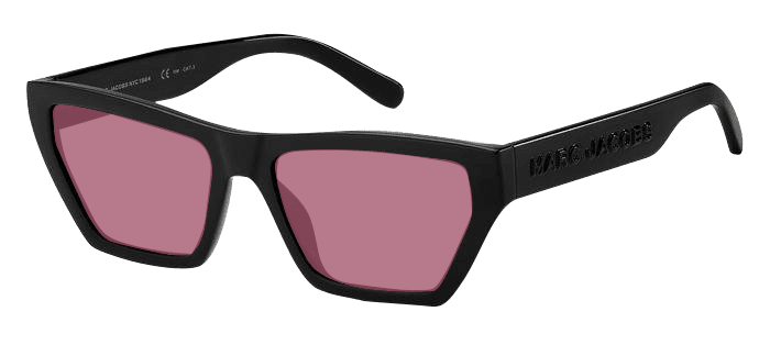 Marc Jacobs MARC 657/S 807/9O Marc Jacobs MARC 657/S 807/9O