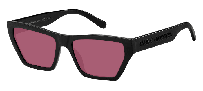 Marc Jacobs MARC 657/S 807/9O Marc Jacobs MARC 657/S 807/9O