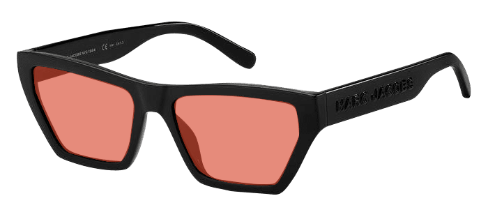 Marc Jacobs MARC 657/S 807/9O Marc Jacobs MARC 657/S 807/9O