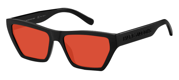 Marc Jacobs MARC 657/S 807/9O Marc Jacobs MARC 657/S 807/9O