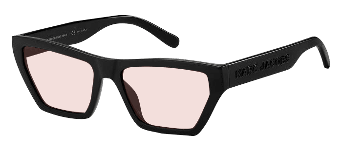 Marc Jacobs MARC 657/S 807/9O Marc Jacobs MARC 657/S 807/9O