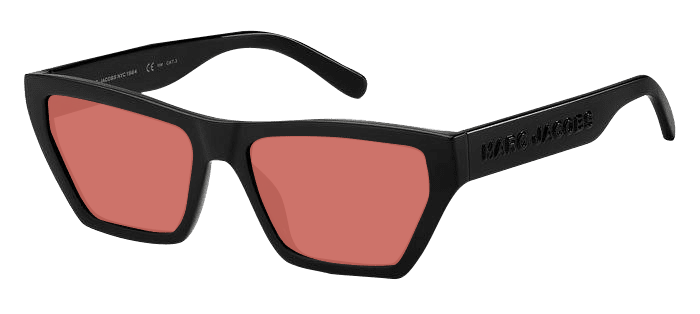 Marc Jacobs MARC 657/S 807/9O Marc Jacobs MARC 657/S 807/9O