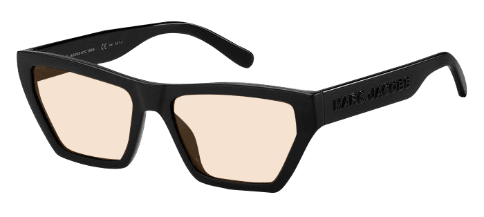 Marc Jacobs MARC 657/S 807/9O Marc Jacobs MARC 657/S 807/9O