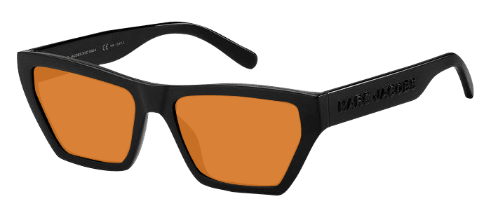 Marc Jacobs MARC 657/S 807/9O Marc Jacobs MARC 657/S 807/9O