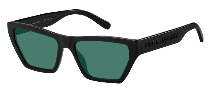 Marc Jacobs MARC 657/S 807/9O Marc Jacobs MARC 657/S 807/9O