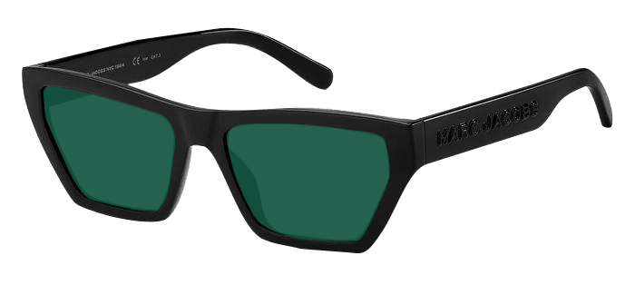 Marc Jacobs MARC 657/S 807/9O Marc Jacobs MARC 657/S 807/9O