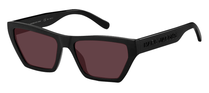 Marc Jacobs MARC 657/S 807/9O Marc Jacobs MARC 657/S 807/9O