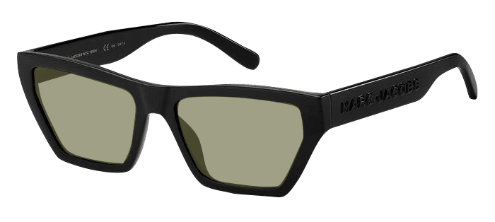 Marc Jacobs MARC 657/S 807/9O Marc Jacobs MARC 657/S 807/9O