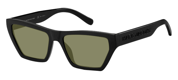 Marc Jacobs MARC 657/S 807/9O Marc Jacobs MARC 657/S 807/9O