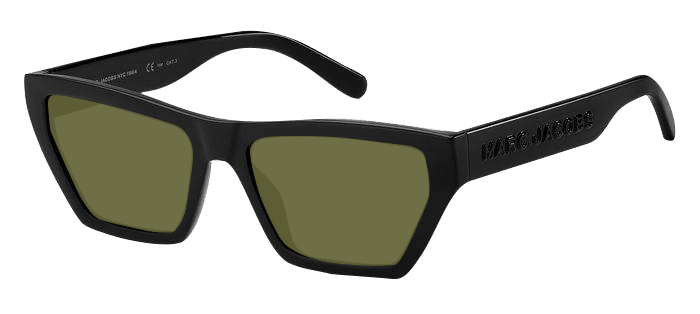 Marc Jacobs MARC 657/S 807/9O Marc Jacobs MARC 657/S 807/9O