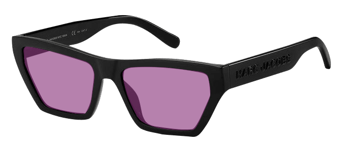 Marc Jacobs MARC 657/S 807/9O Marc Jacobs MARC 657/S 807/9O