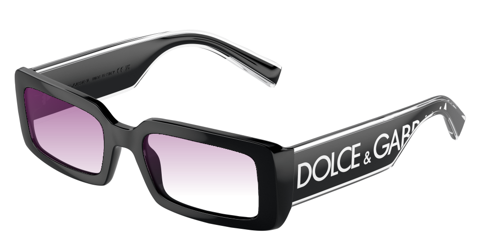 Dolce & Gabbana DG6187 501/87 Dolce & Gabbana DG6187 501/87