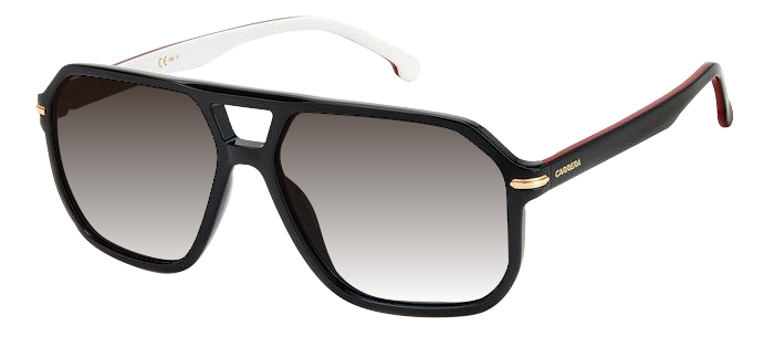 Carrera CARRERA 302/S M4P/9O Carrera CARRERA 302/S M4P/9O