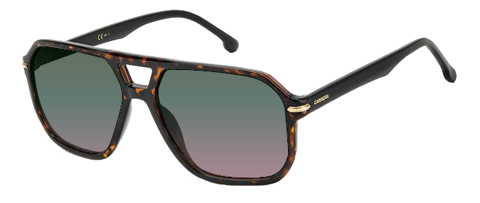 Carrera CARRERA 302/S 086/9K Carrera CARRERA 302/S 086/9K