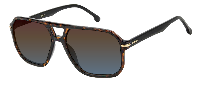 Carrera CARRERA 302/S 086/9K Carrera CARRERA 302/S 086/9K