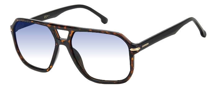 Carrera CARRERA 302/S 086/9K Carrera CARRERA 302/S 086/9K