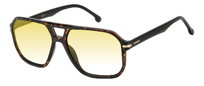 Carrera CARRERA 302/S 086/9K Carrera CARRERA 302/S 086/9K