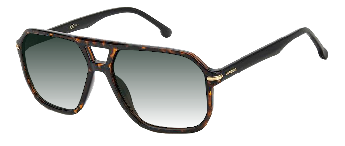 Carrera CARRERA 302/S 086/9K Carrera CARRERA 302/S 086/9K