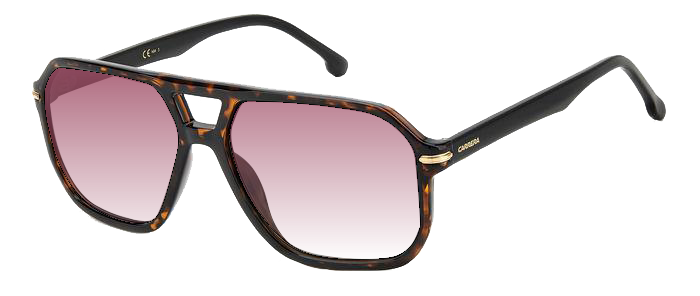 Carrera CARRERA 302/S 086/9K Carrera CARRERA 302/S 086/9K