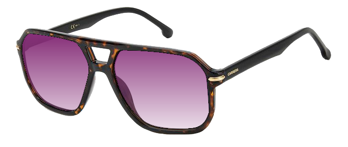 Carrera CARRERA 302/S 086/9K Carrera CARRERA 302/S 086/9K