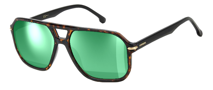 Carrera CARRERA 302/S 086/9K Carrera CARRERA 302/S 086/9K