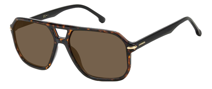 Carrera CARRERA 302/S 086/9K Carrera CARRERA 302/S 086/9K