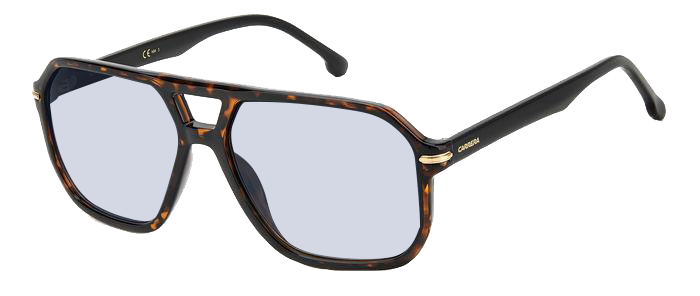 Carrera CARRERA 302/S 086/9K Carrera CARRERA 302/S 086/9K